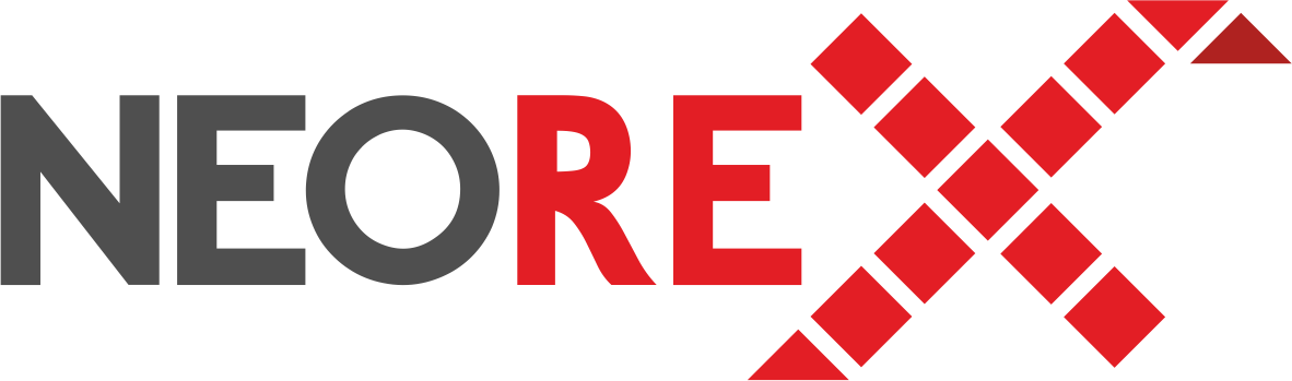 Neorex do Brasil Ltda.