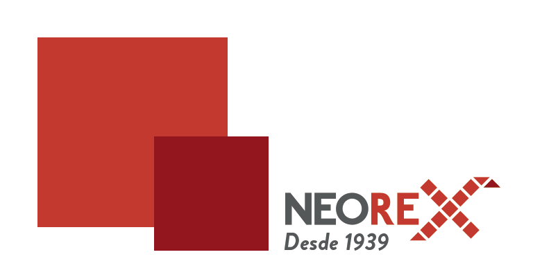 Sobre a NeoRex - Copy 2